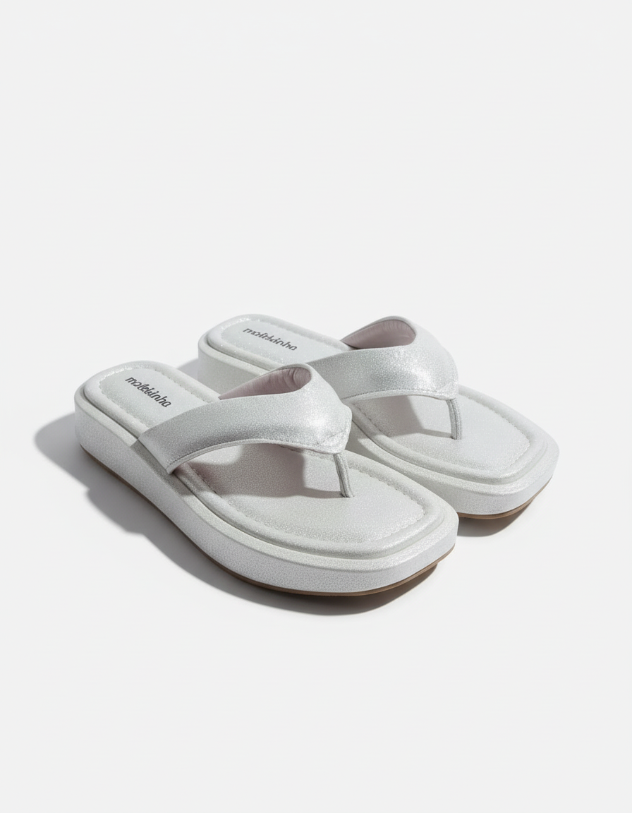 KIDS SANDAL