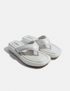 KIDS SANDAL