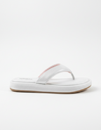 KIDS SANDAL