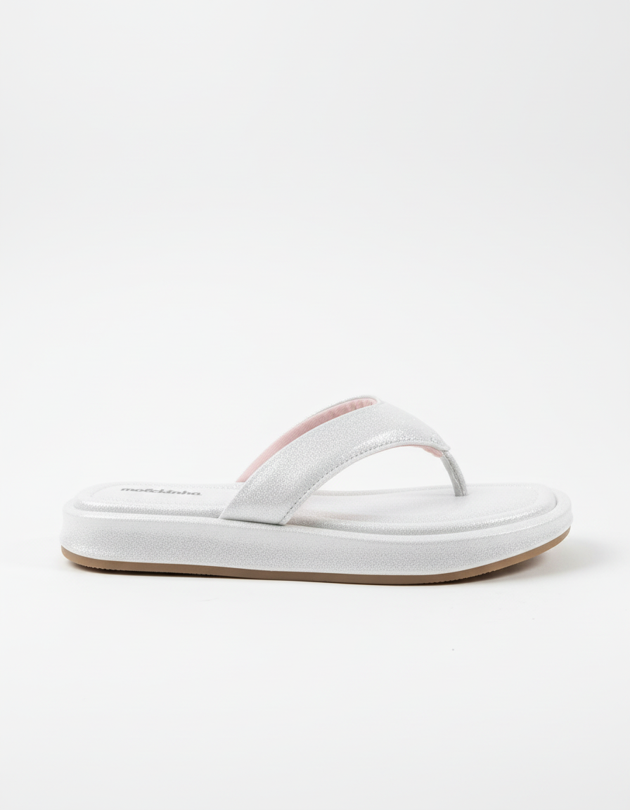 KIDS SANDAL