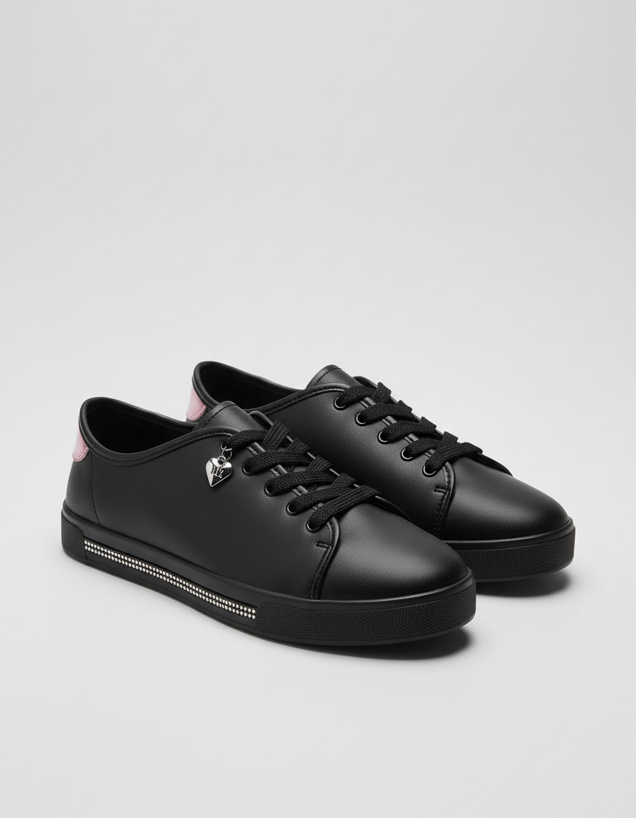 KIDS SHOE Secondary image