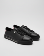 KIDS SHOE