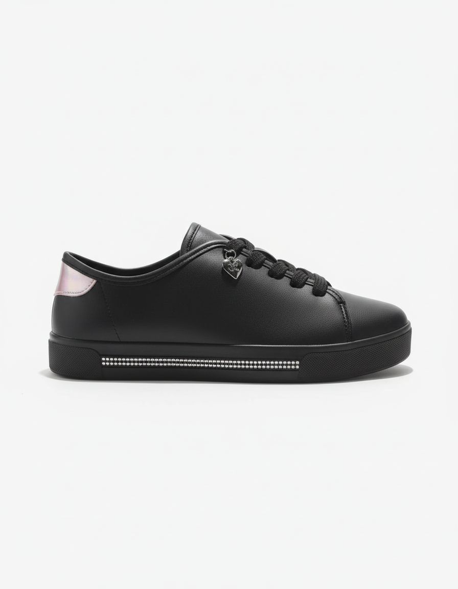 KIDS SHOE