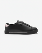 KIDS SHOE