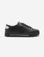 KIDS SHOE