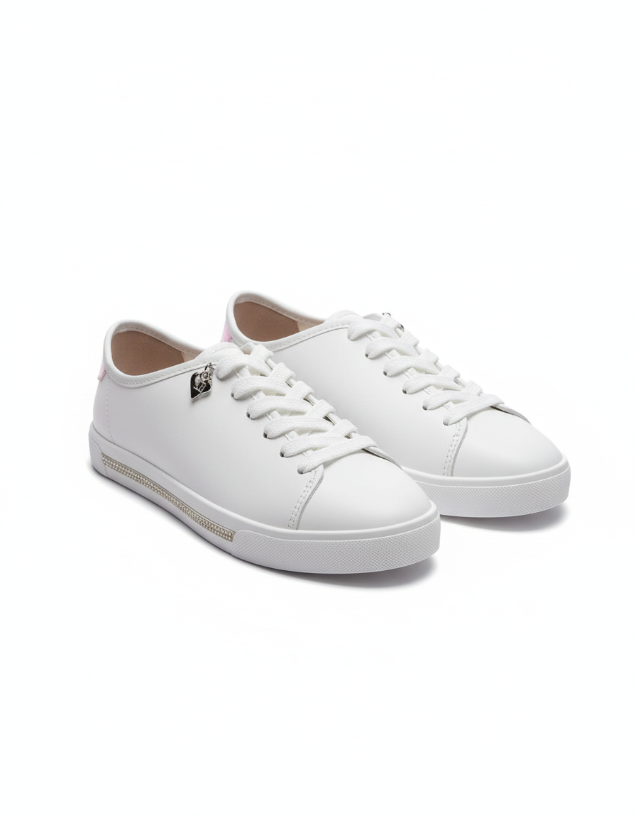 KIDS SHOE