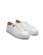 KIDS SHOE