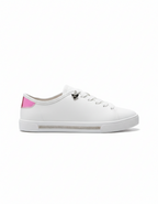 KIDS SHOE