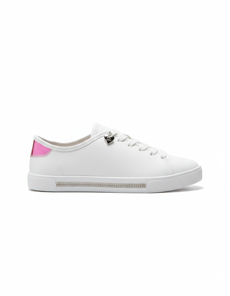 KIDS SHOE