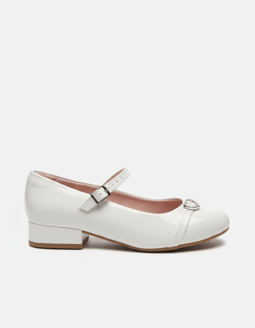 Girls Shoes Main image