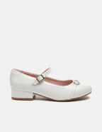 Girls Shoes