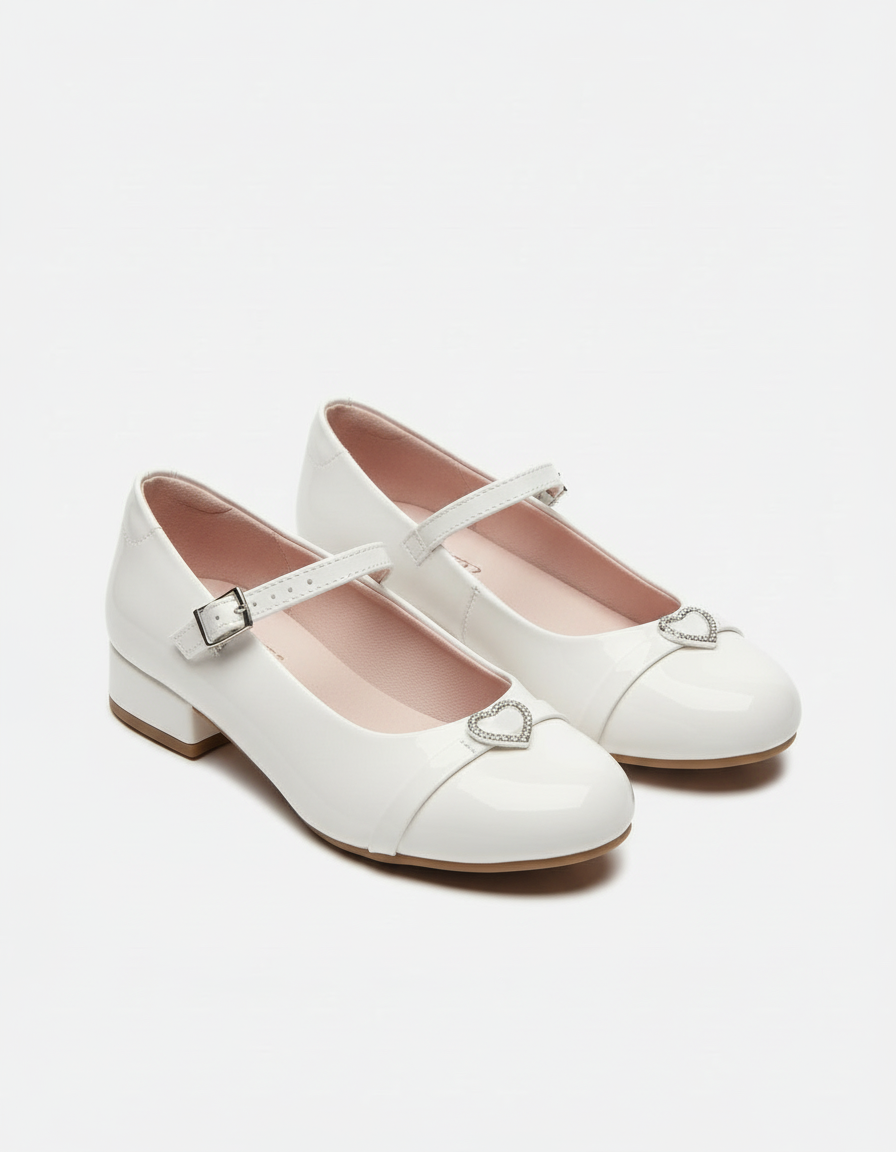 Girls Shoes
