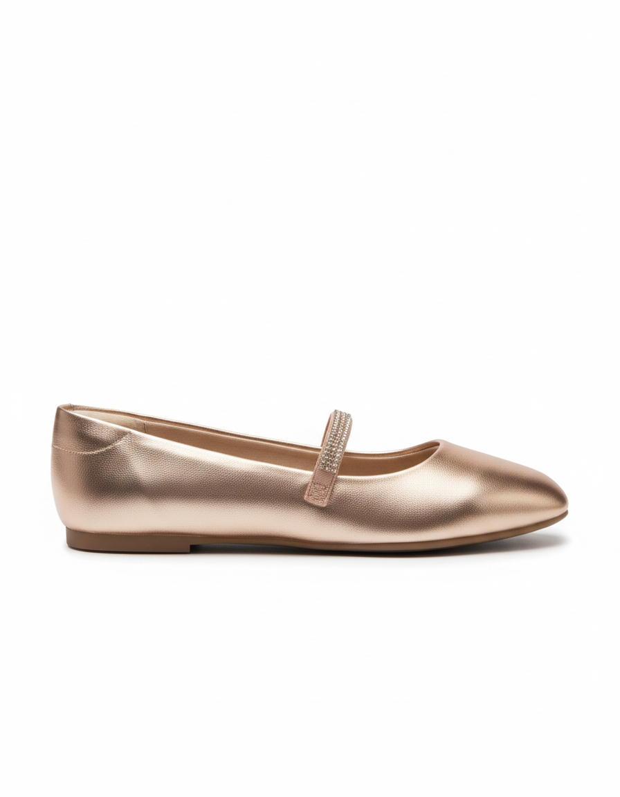 Girls Shoes Main image