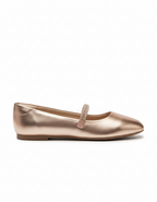 Girls Shoes
