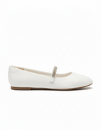 Girls Shoes