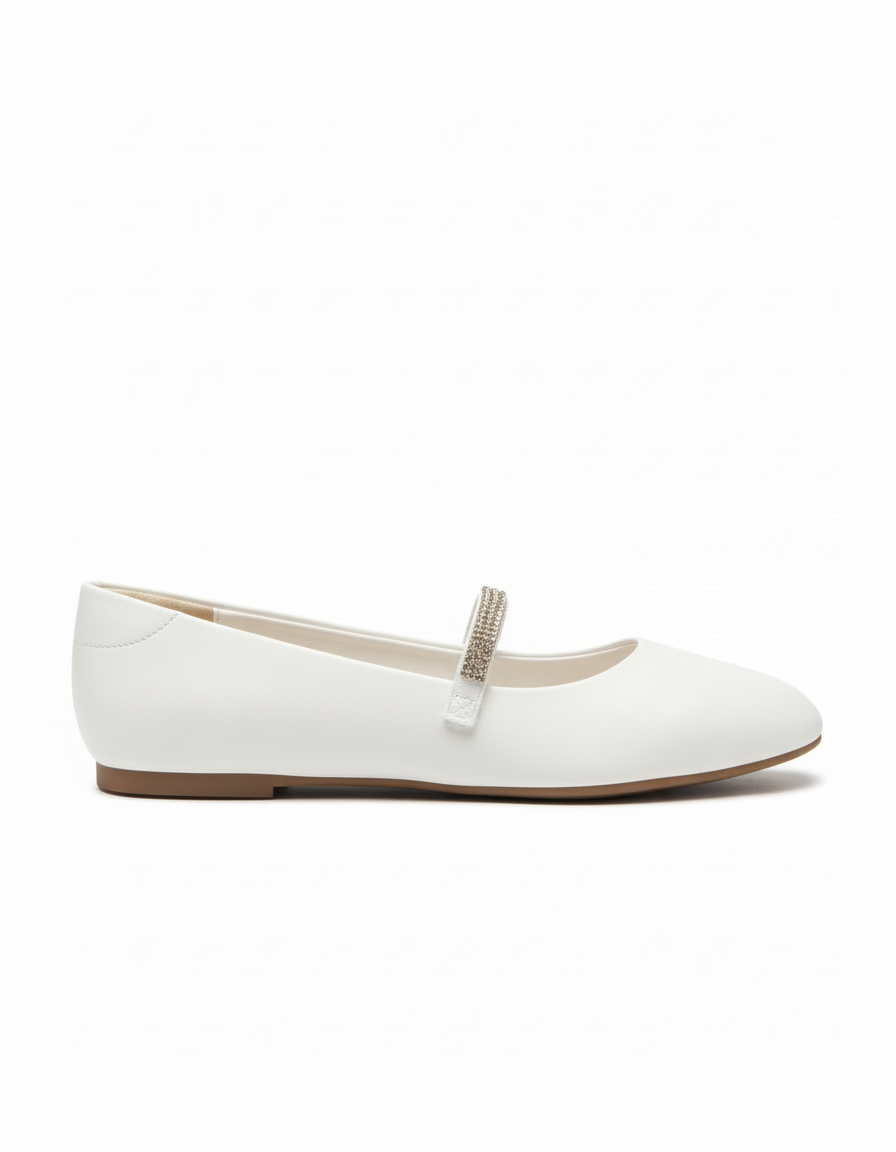 Girls Shoes