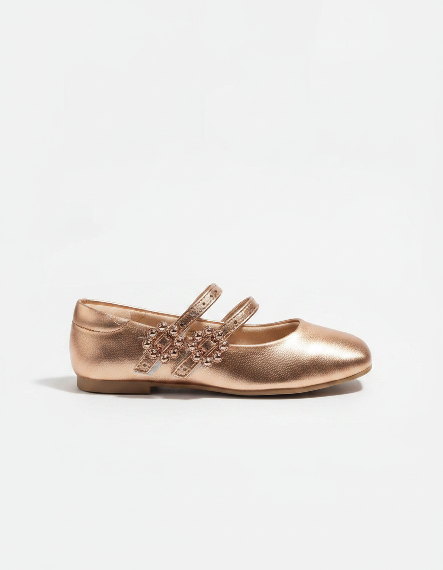 Girls Shoes Main image