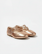 Girls Shoes