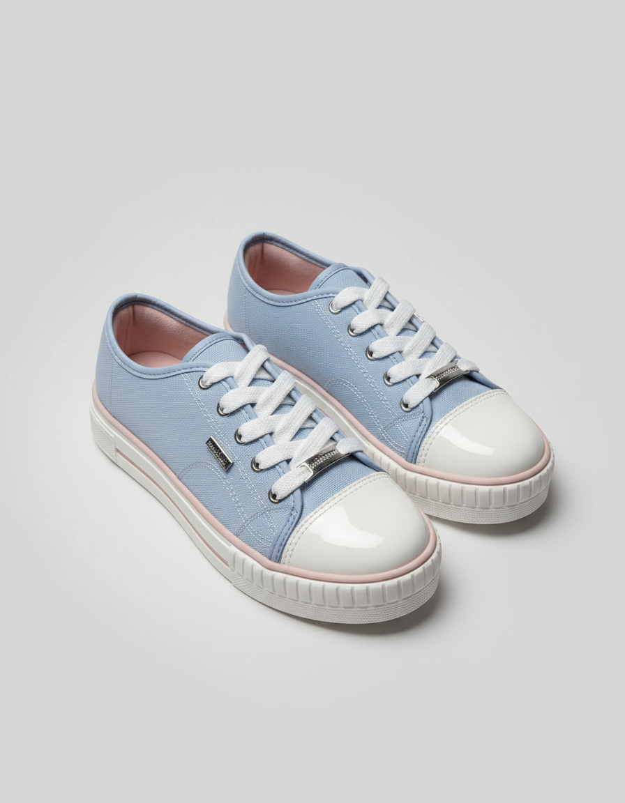 KIDS SHOE