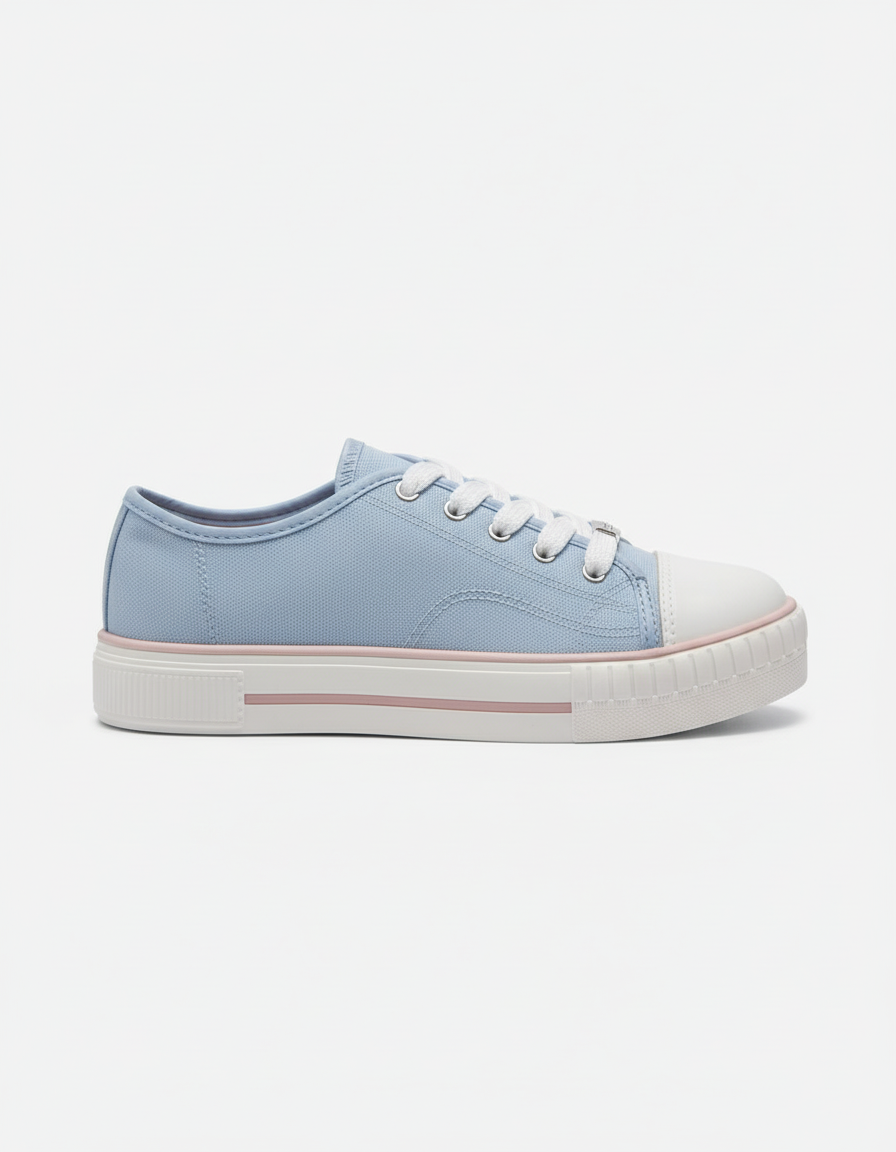 KIDS SHOE