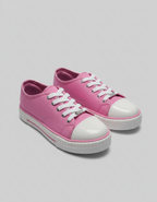 KIDS SHOE