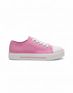 KIDS SHOE