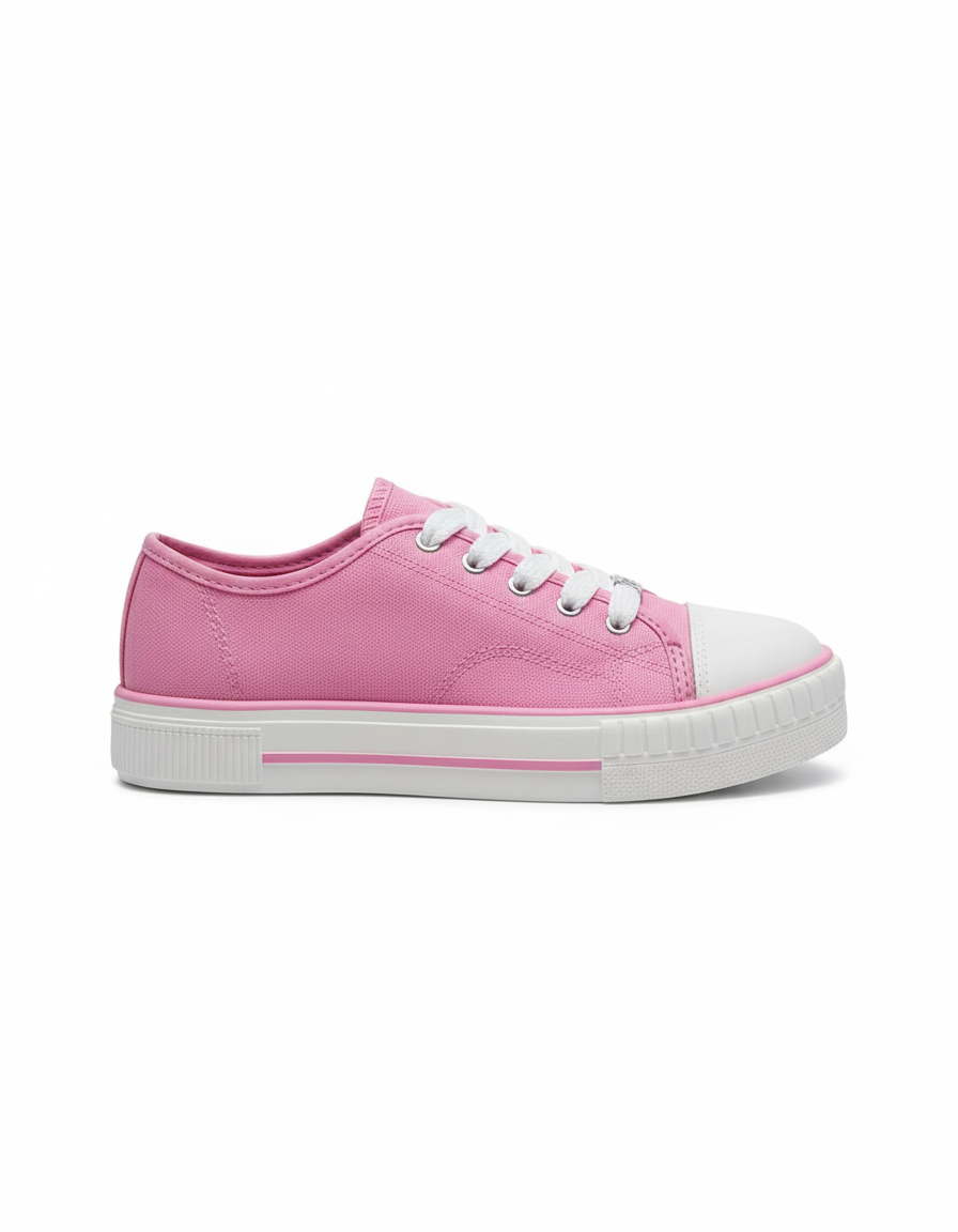 KIDS SHOE