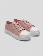 KIDS SHOE
