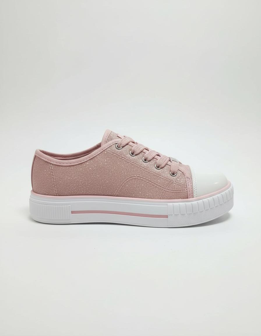 KIDS SHOE