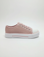 KIDS SHOE