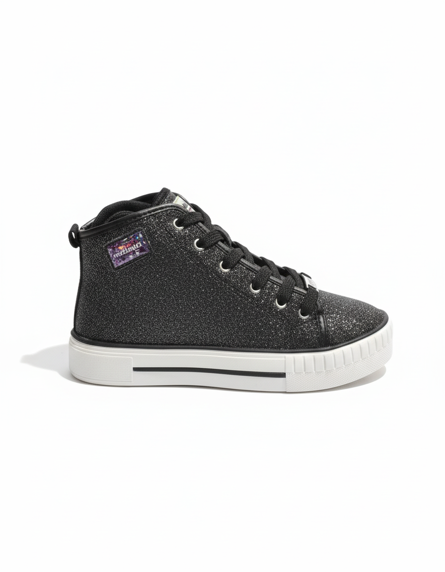 KIDS SHOE