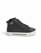 KIDS SHOE