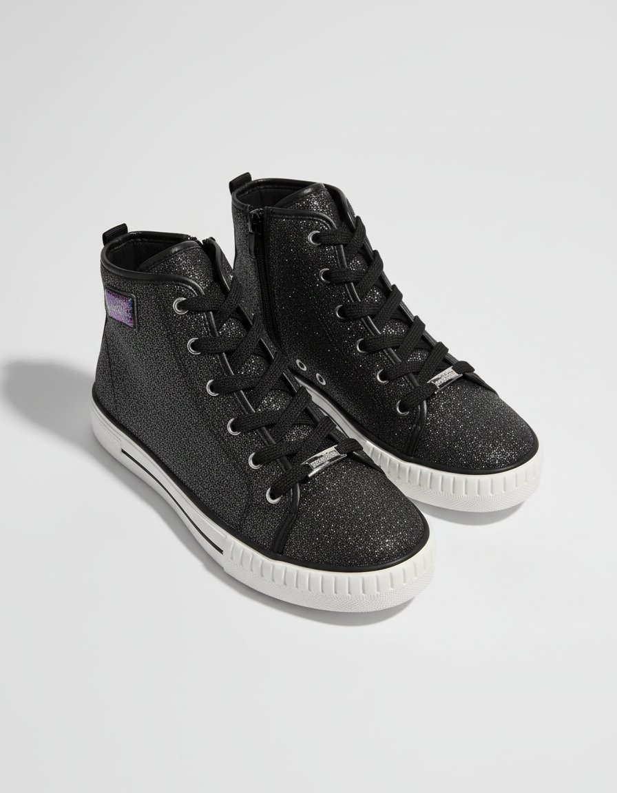 KIDS SHOE Secondary image