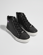 KIDS SHOE