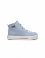KIDS SHOE