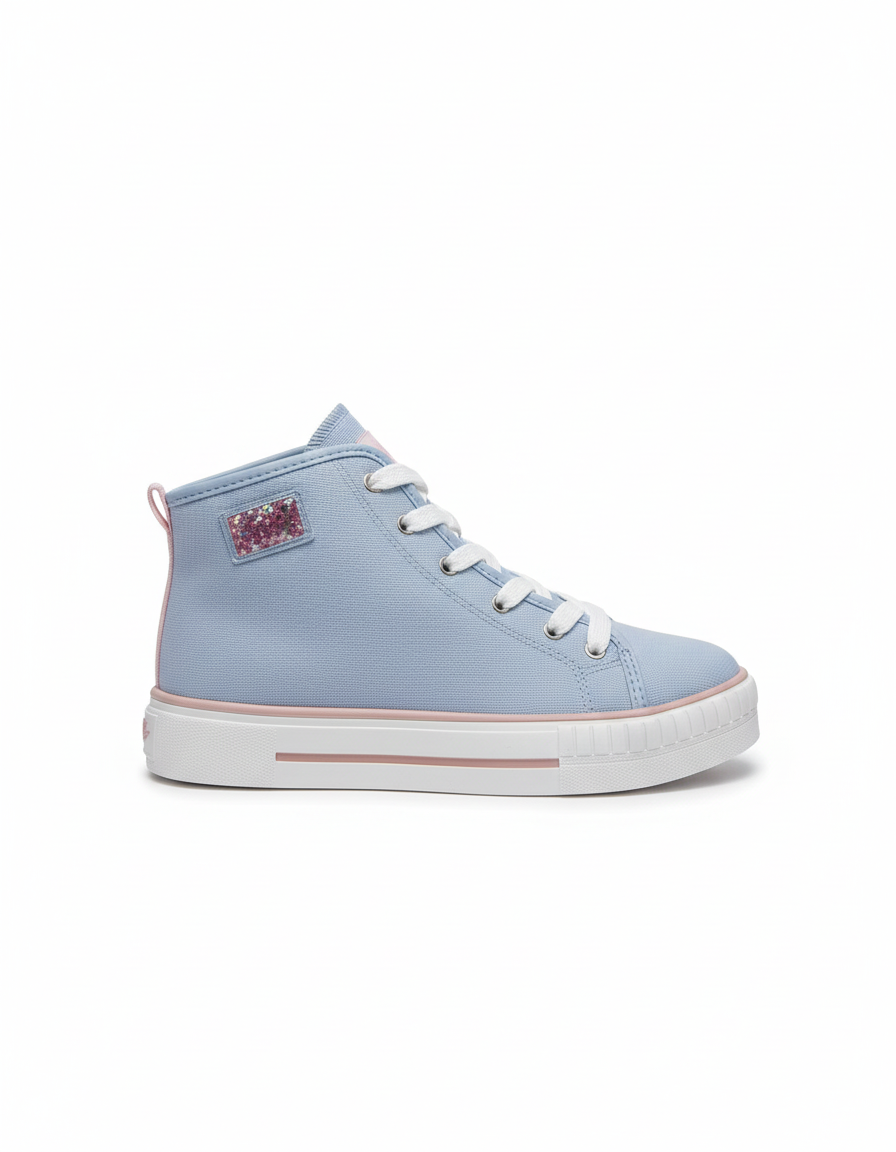 KIDS SHOE