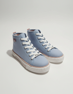 KIDS SHOE