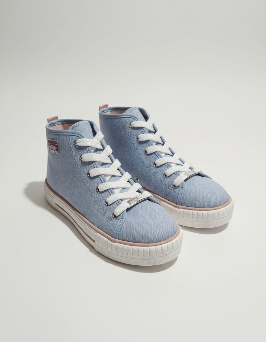 KIDS SHOE