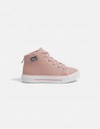 KIDS SHOE