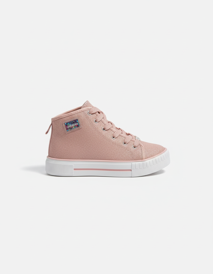 KIDS SHOE
