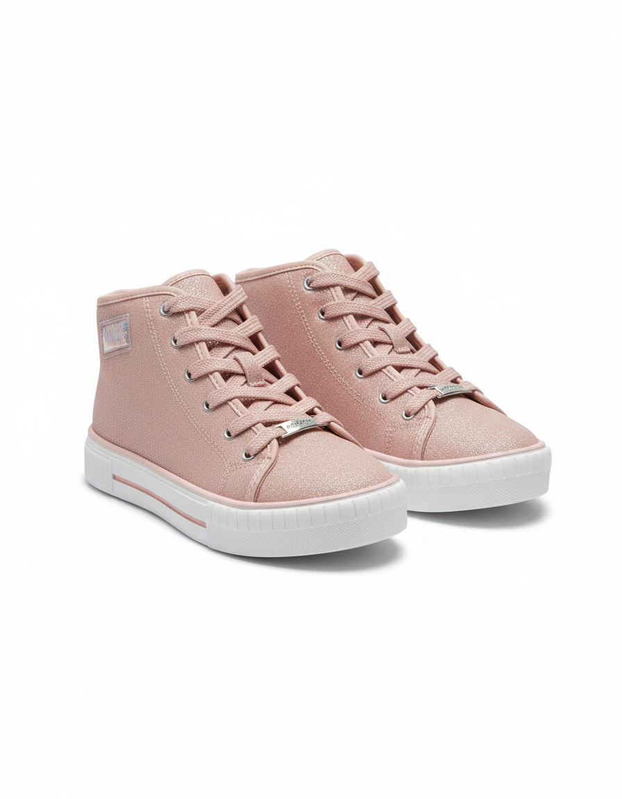 KIDS SHOE