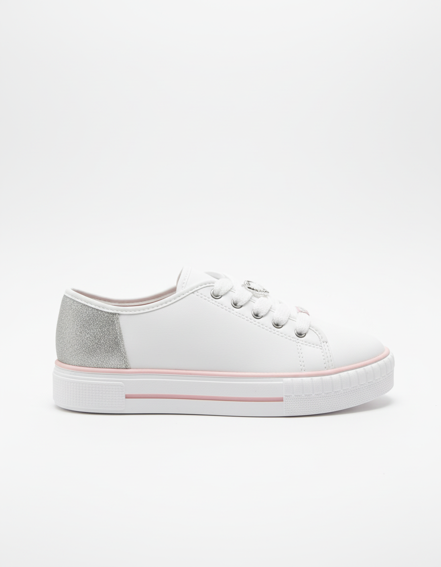KIDS SHOE