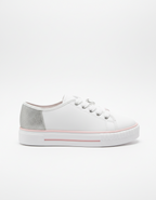 KIDS SHOE