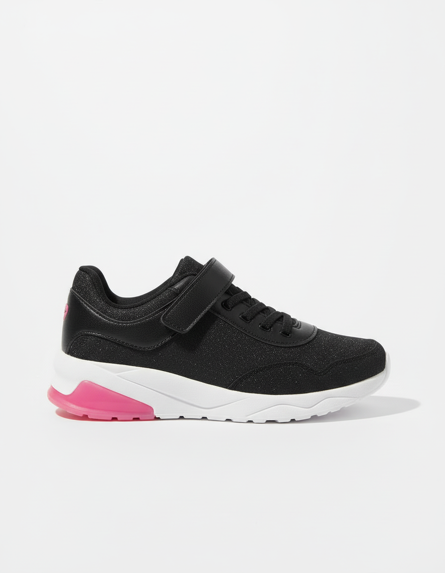 KIDS SHOE Main image