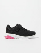 KIDS SHOE