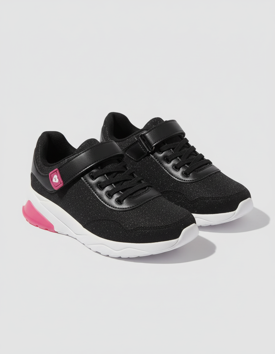 KIDS SHOE Secondary image