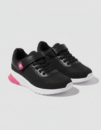KIDS SHOE