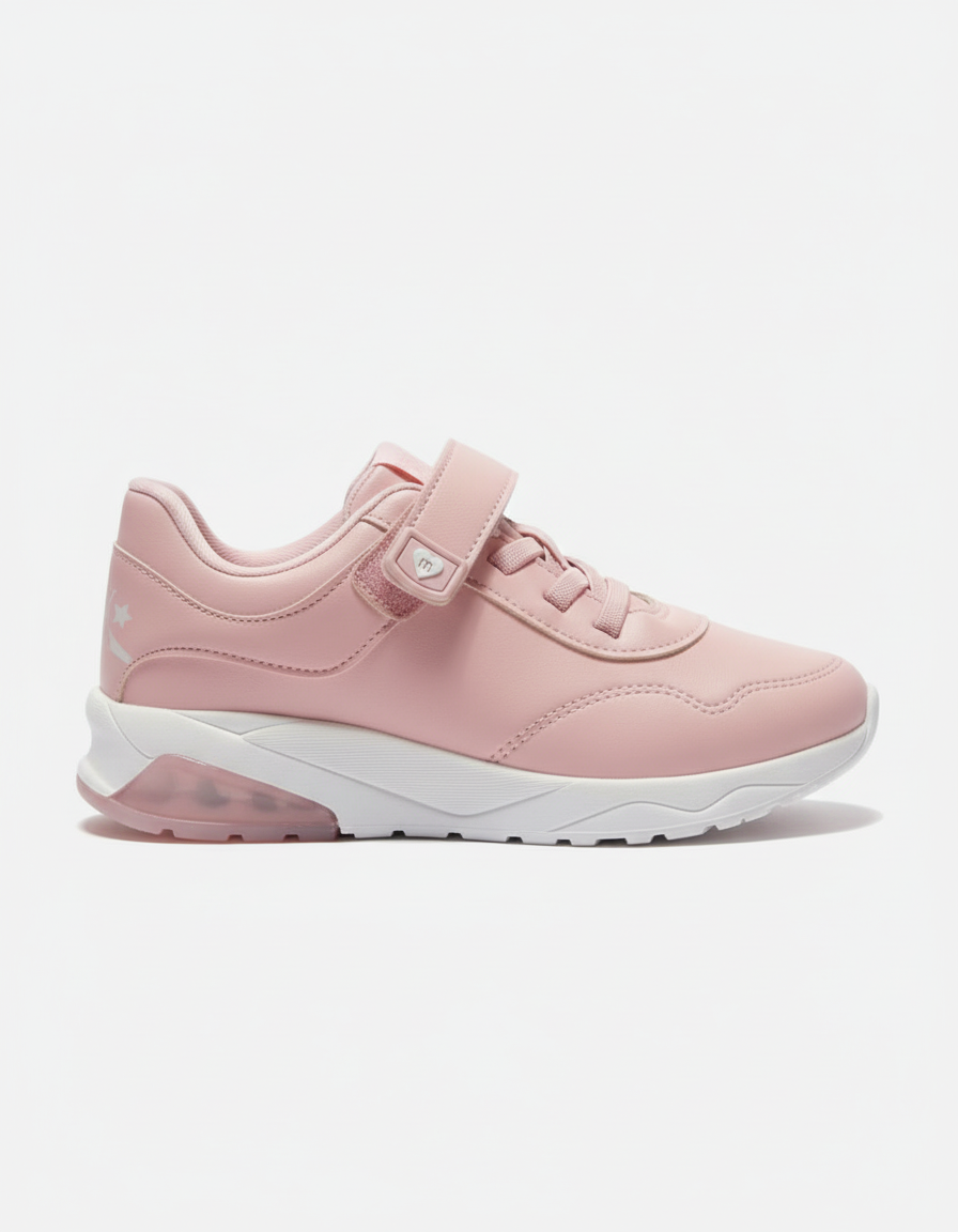 KIDS SHOE