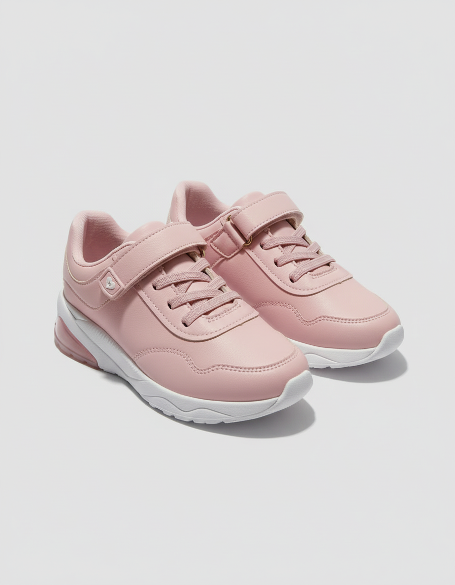 KIDS SHOE