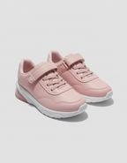 KIDS SHOE
